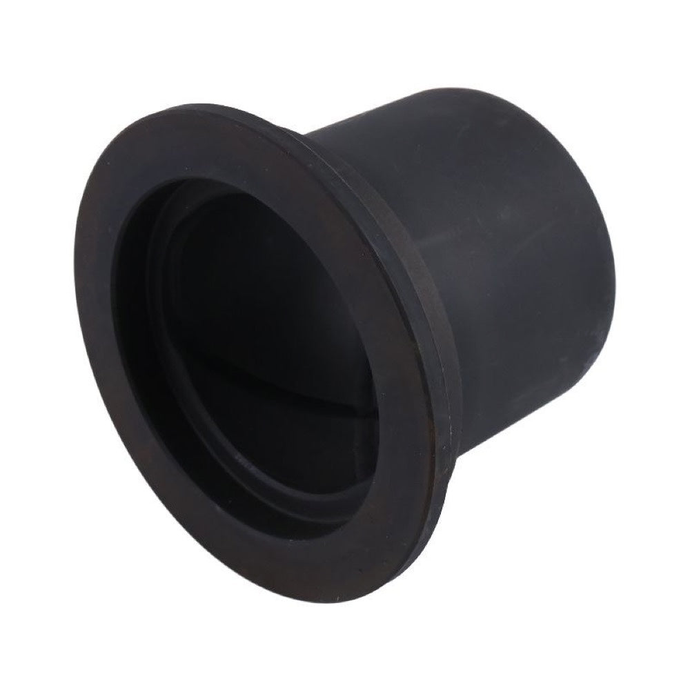 Bushing 205-70-72130 suitable for Komatsu Excavator PC200-3 PC200-5 PC200LC-3 PC210-6 PC220-3 PC220LC-5 PC230-6 PC250LC-6